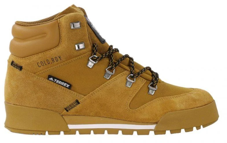„Adidas Terex Snowpitch C.RDY M FV7960“ bateliai
