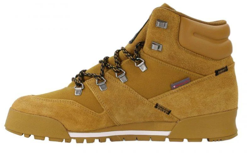 „Adidas Terex Snowpitch C.RDY M FV7960“ bateliai