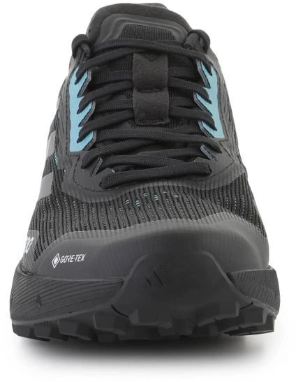 Adidas Terrex Agravic Flow 2 GTX M H03382 batai