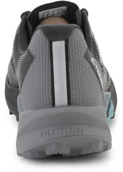 Adidas Terrex Agravic Flow 2 GTX M H03382 batai