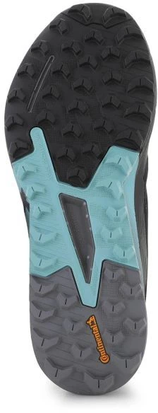 Adidas Terrex Agravic Flow 2 GTX M H03382 batai