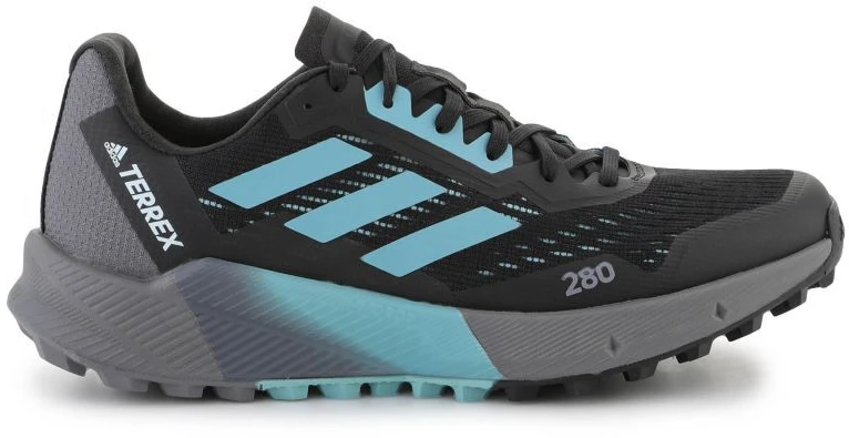 Adidas Terrex Agravic Flow 2 W batai H03189
