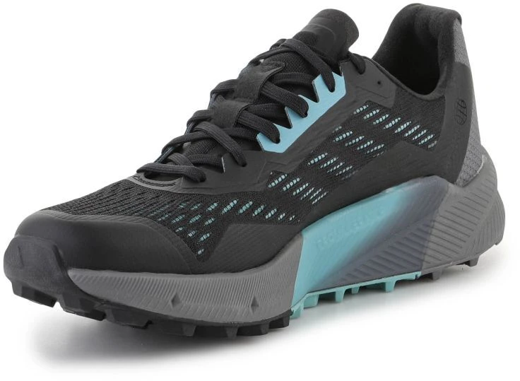 Adidas Terrex Agravic Flow 2 W batai H03189