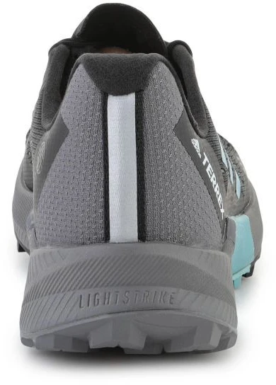 Adidas Terrex Agravic Flow 2 W batai H03189