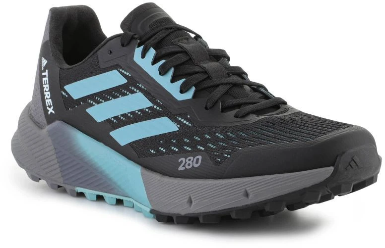 Adidas Terrex Agravic Flow 2 W batai H03189
