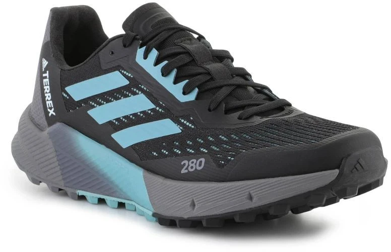 Adidas Terrex Agravic Flow 2 W batai H03189