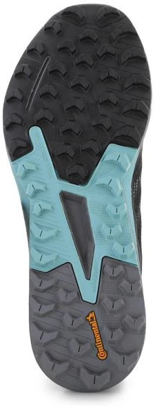 Adidas Terrex Agravic Flow 2 W batai H03189