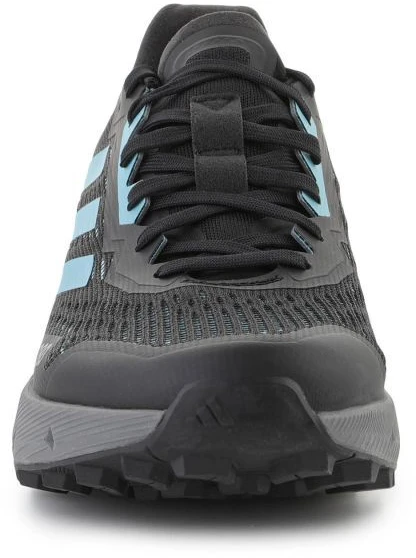 Adidas Terrex Agravic Flow 2 W batai H03189