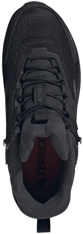 Adidas Terrex Anylander ClimaWarm+ JH6234 batai