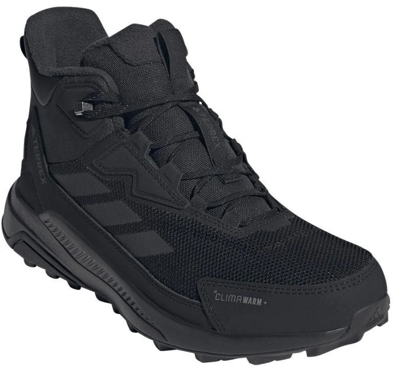 Adidas Terrex Anylander ClimaWarm+ JH6234 batai