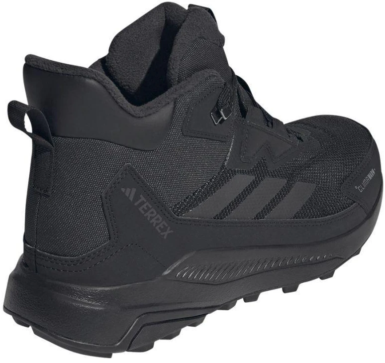 Adidas Terrex Anylander ClimaWarm+ JH6234 batai