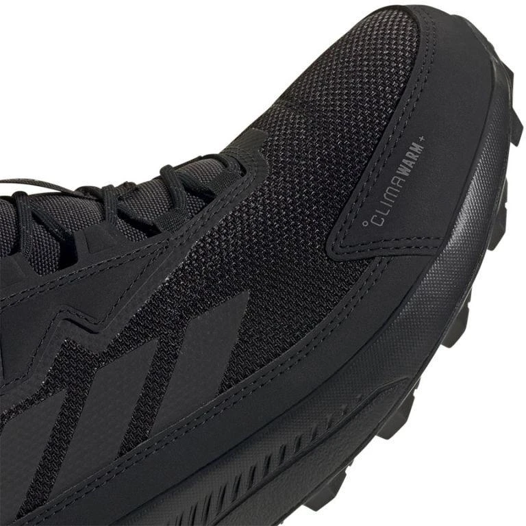 Adidas Terrex Anylander ClimaWarm+ JH6234 batai