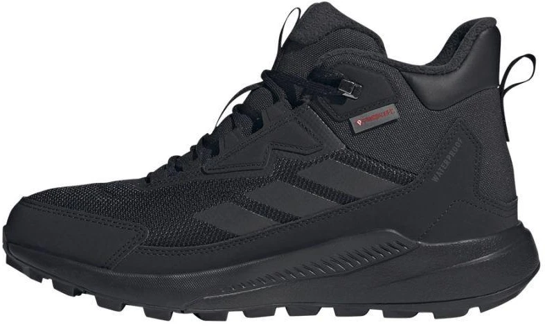 Adidas Terrex Anylander ClimaWarm+ JH6234 batai