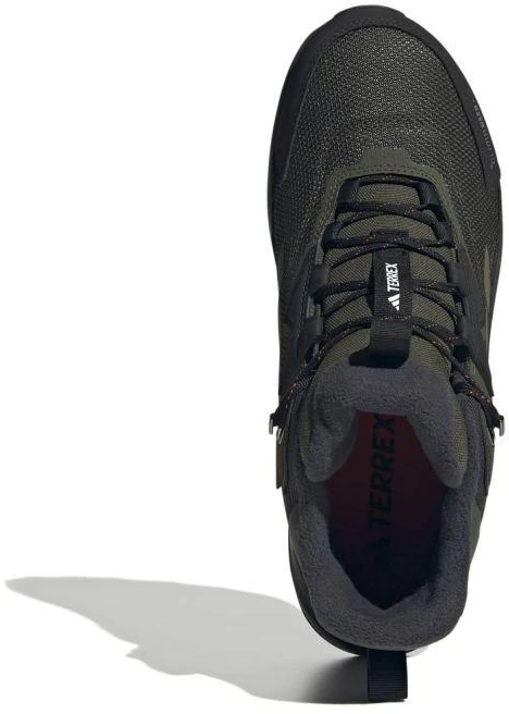 Adidas Terrex Anylander Climawarm + JQ9952 batai