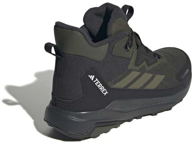 Adidas Terrex Anylander Climawarm + JQ9952 batai
