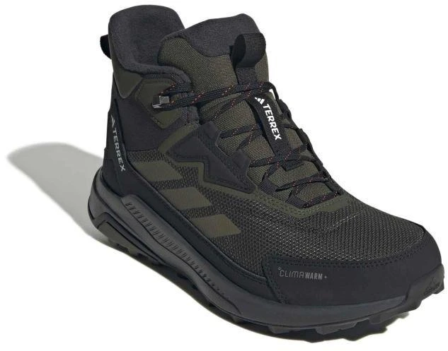 Adidas Terrex Anylander Climawarm + JQ9952 batai