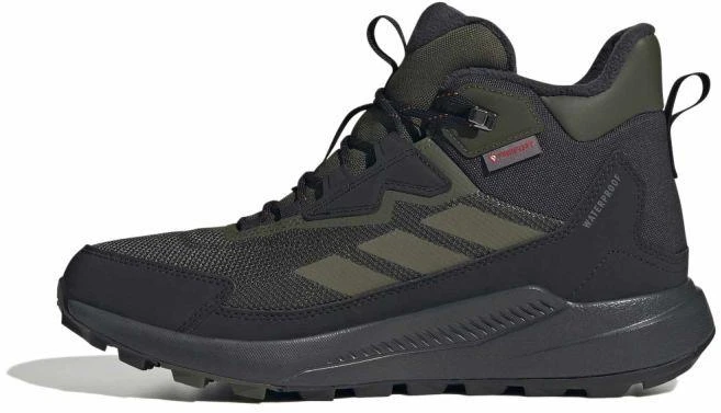 Adidas Terrex Anylander Climawarm + JQ9952 batai