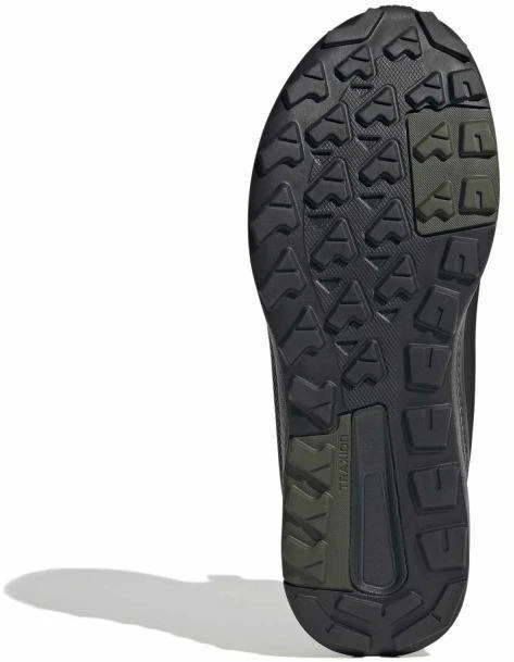 Adidas Terrex Anylander Climawarm + JQ9952 batai