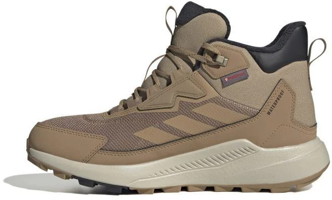 Adidas Terrex Anylander Climawarm+ JS1431 batai