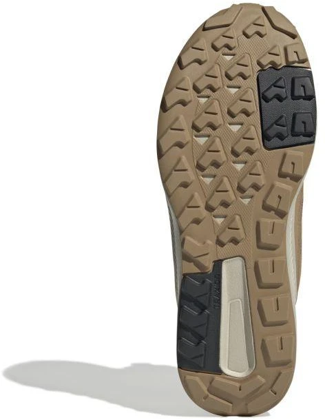 Adidas Terrex Anylander Climawarm+ JS1431 batai