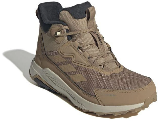 Adidas Terrex Anylander Climawarm+ JS1431 batai