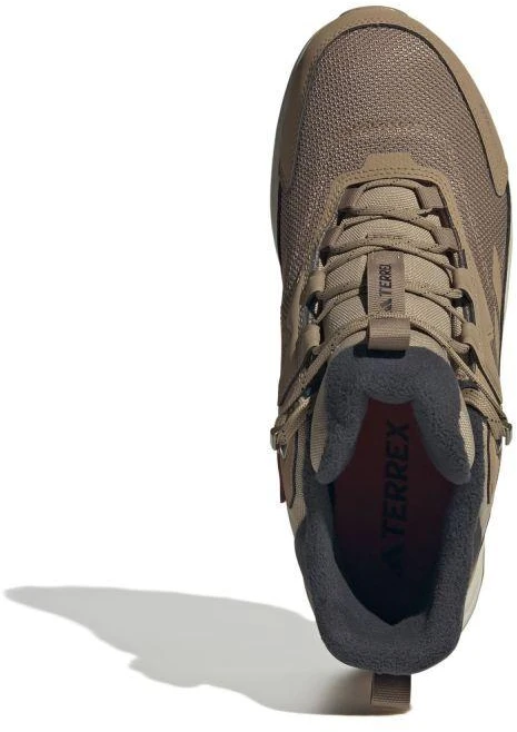 Adidas Terrex Anylander Climawarm+ JS1431 batai
