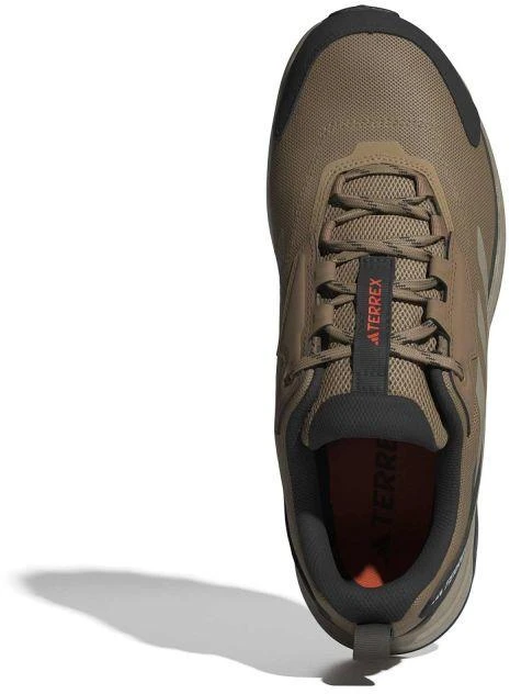 Adidas Terrex Anylander JQ9953 batai