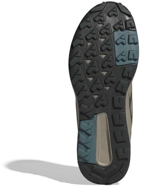 Adidas Terrex Anylander JQ9953 batai