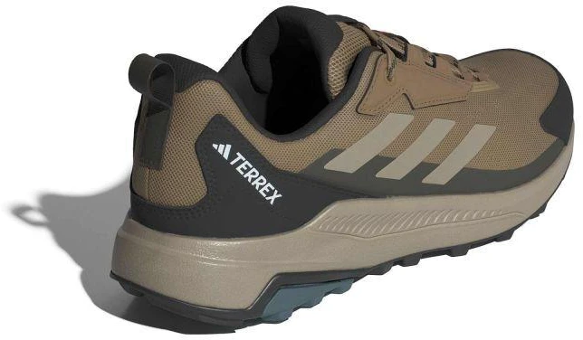 Adidas Terrex Anylander JQ9953 batai