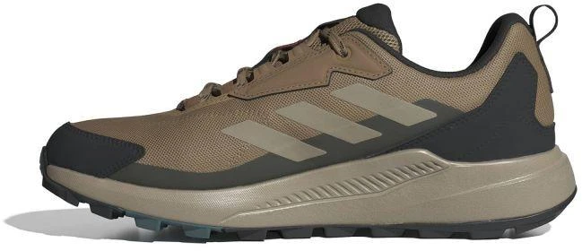 Adidas Terrex Anylander JQ9953 batai