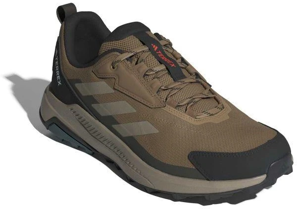 Adidas Terrex Anylander JQ9953 batai