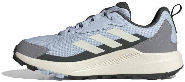 adidas Terrex Anylander JR6606 moteriški batai