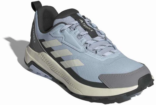adidas Terrex Anylander JR6606 moteriški batai