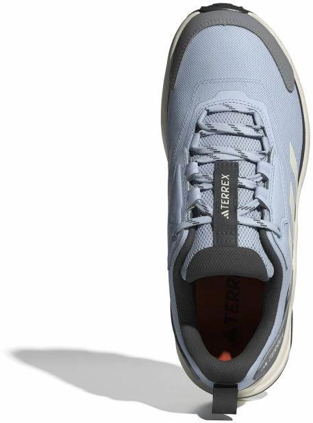 adidas Terrex Anylander JR6606 moteriški batai