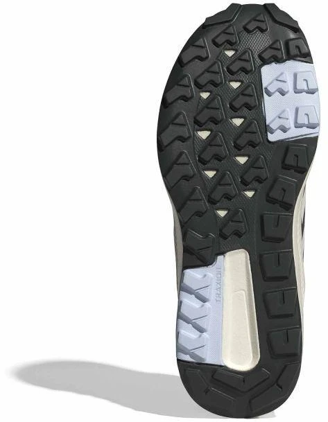 adidas Terrex Anylander JR6606 moteriški batai