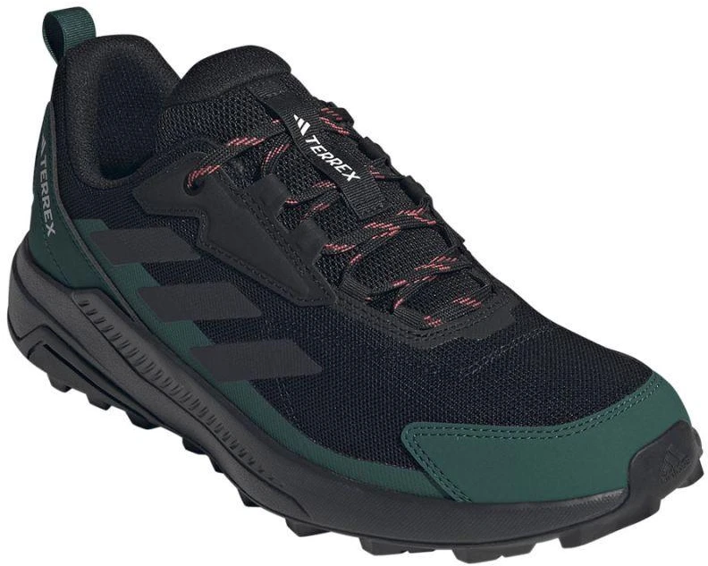 Adidas Terrex Anylander KJ0865 batai