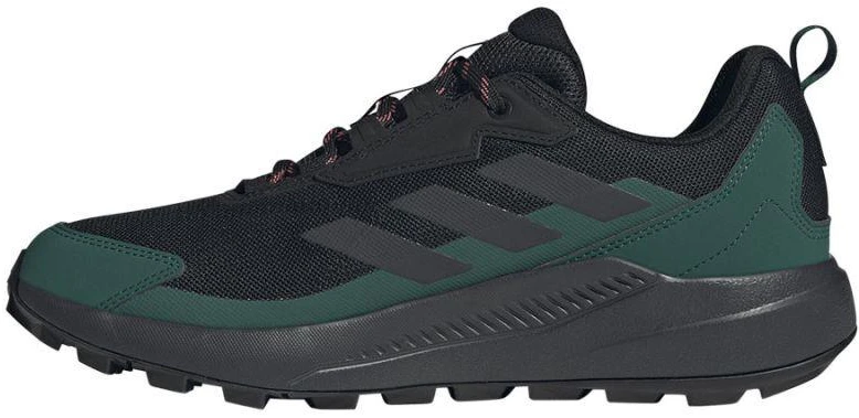 Adidas Terrex Anylander KJ0865 batai
