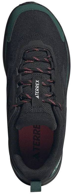 Adidas Terrex Anylander KJ0865 batai