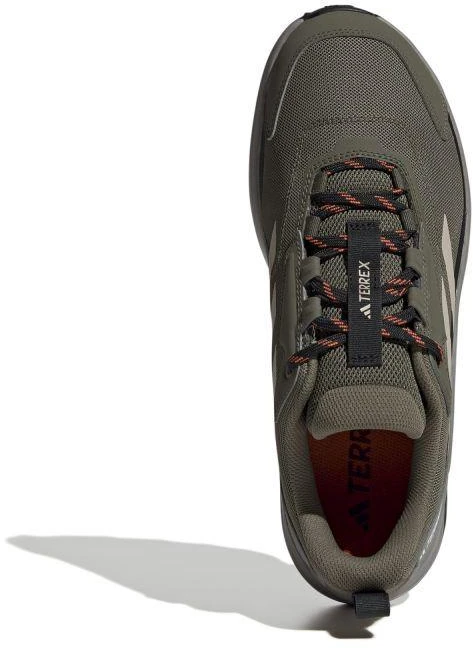 Adidas Terrex Anylander M batai ID0894