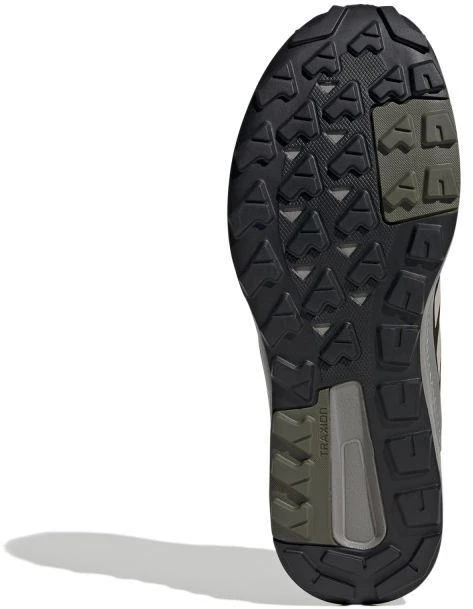 Adidas Terrex Anylander M batai ID0894
