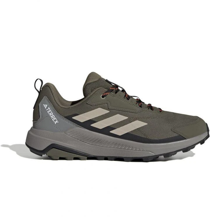 Adidas Terrex Anylander M batai ID0894
