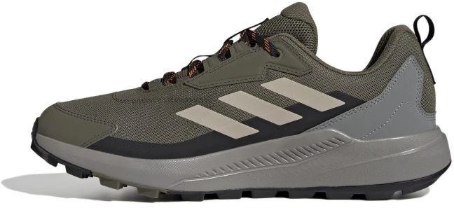 Adidas Terrex Anylander M batai ID0894