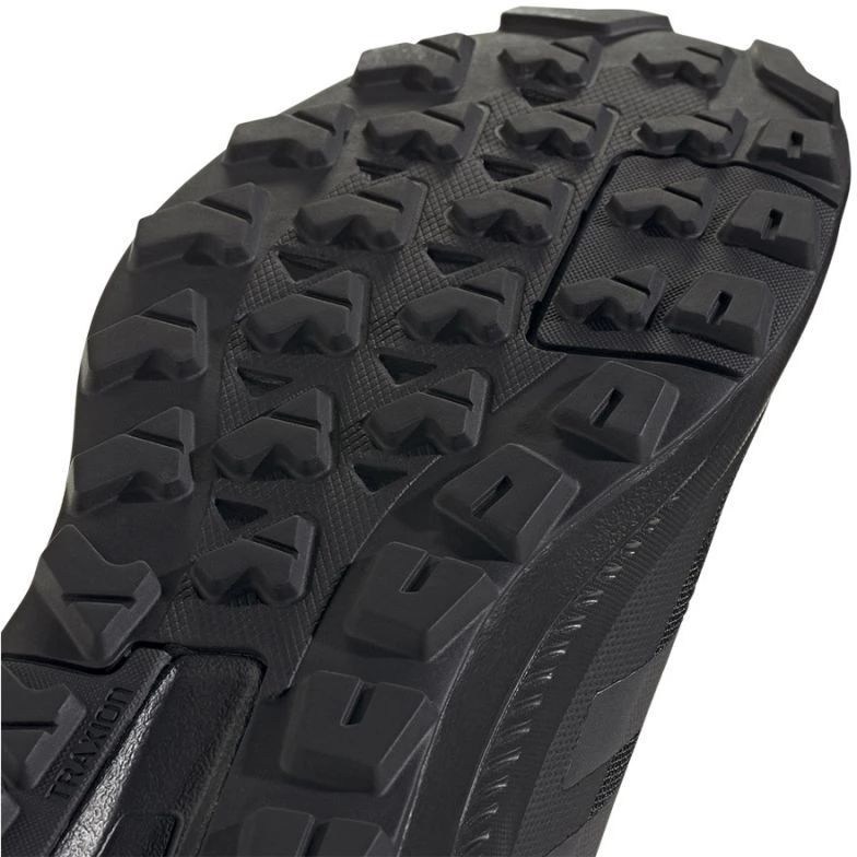 Adidas Terrex Anylander M batai ID0895