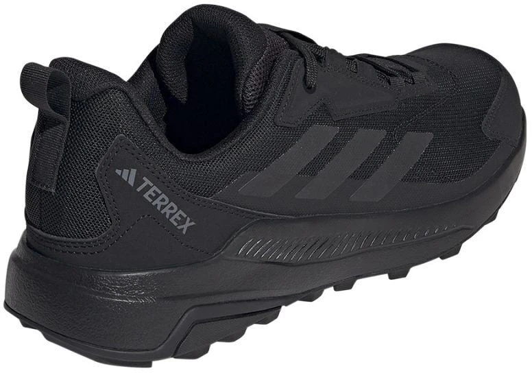 Adidas Terrex Anylander M batai ID0895