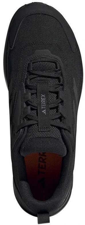 Adidas Terrex Anylander M batai ID0895