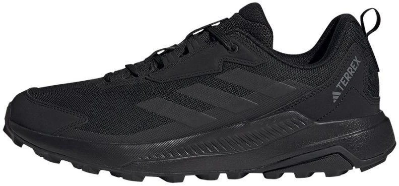 Adidas Terrex Anylander M batai ID0895
