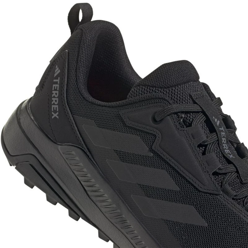 Adidas Terrex Anylander M batai ID0895