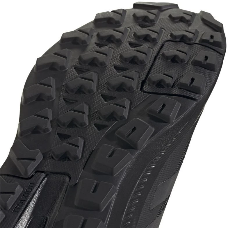 Adidas Terrex Anylander M batai ID0895