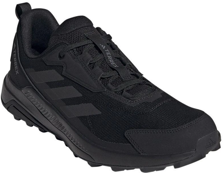 Adidas Terrex Anylander M batai ID0895