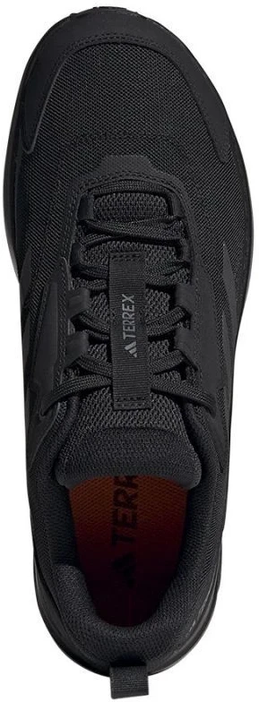 Adidas Terrex Anylander M batai ID0895
